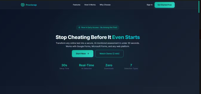 Screenshot 2024-09-23 082258.png